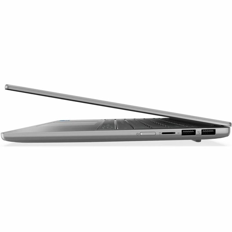 CHROME PLUS 2IN1 CORE 5 220U 3.8G 16GB 256GB SSD 14IN TCH CHROME - Thumbnail 3