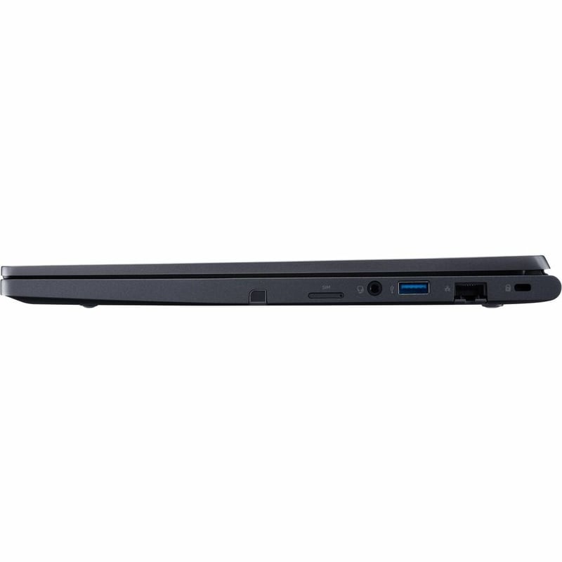 Acer TravelMate P4 14 P414-53 TMP414-53-54L4 14" Notebook - WUXGA - Intel Core i5 13th Gen i5-1335U - 16 GB - 512 GB SSD - Blue