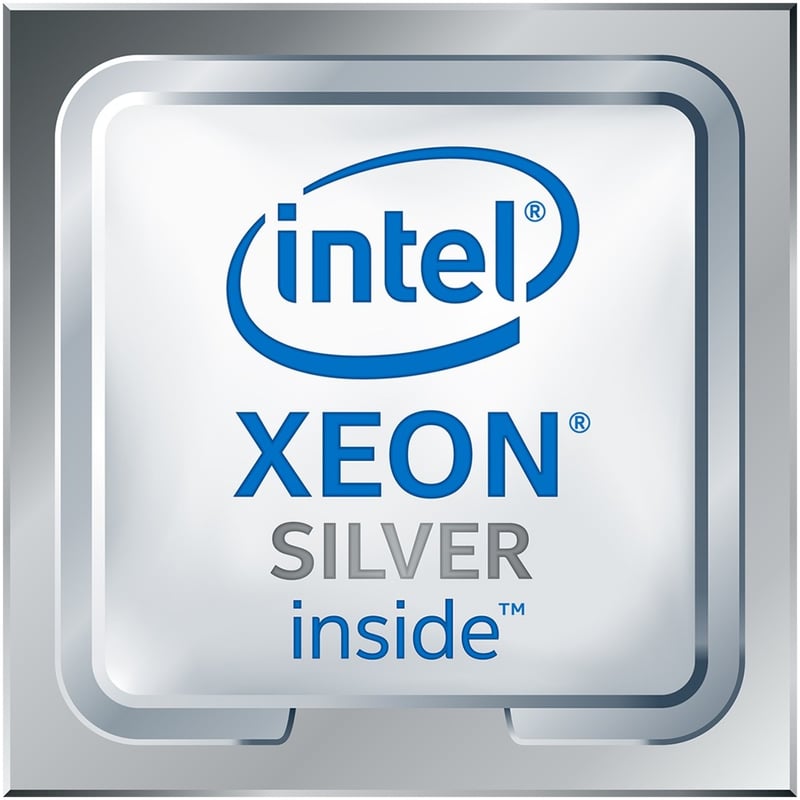 HP INTEL XEON SILVER 4215 DL160 G10_X000D__X000D_ CPU_X000D_
