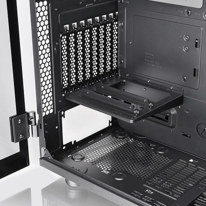 Thermaltake Level 20 GT Full Tower Chassis