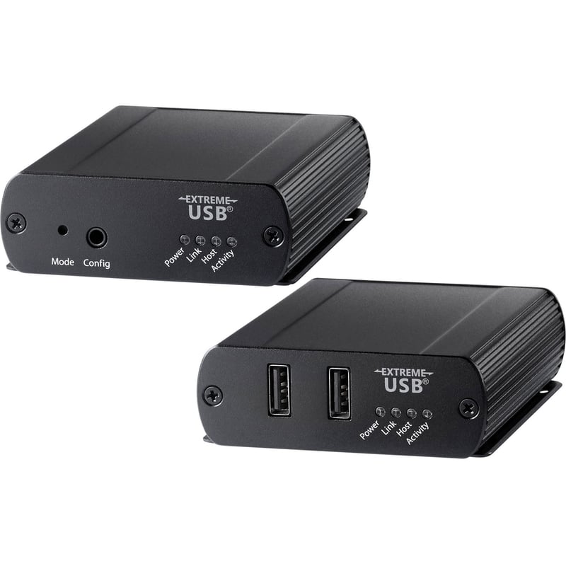 Vaddio USB Extender - Thumbnail 1