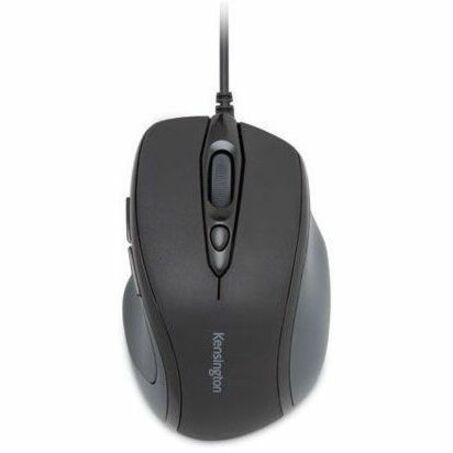 Kensington ProFit 72355 Mid-Size Mouse - Thumbnail 2
