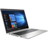 HP ProBook 455 G7 15.6" Notebook - AMD Ryzen 5 4500U Hexa-core (6 Core) 2.30 GHz - 8 GB Total RAM - 256 GB SSD - Thumbnail 3
