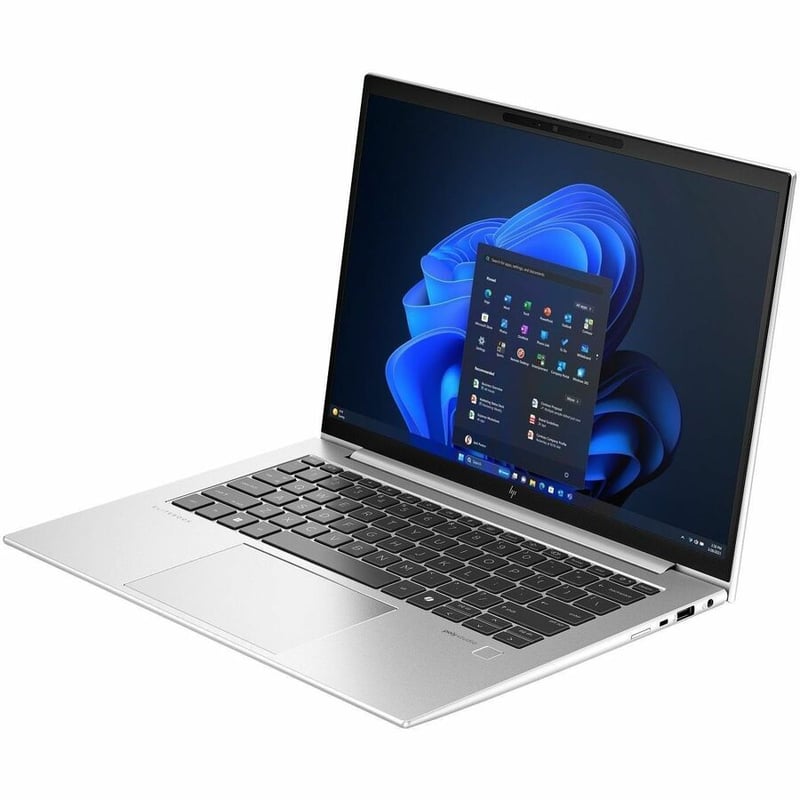 CUSTOM ELITEBOOK 840 G11 U5-125U 14 16GB/512GB - Thumbnail 5