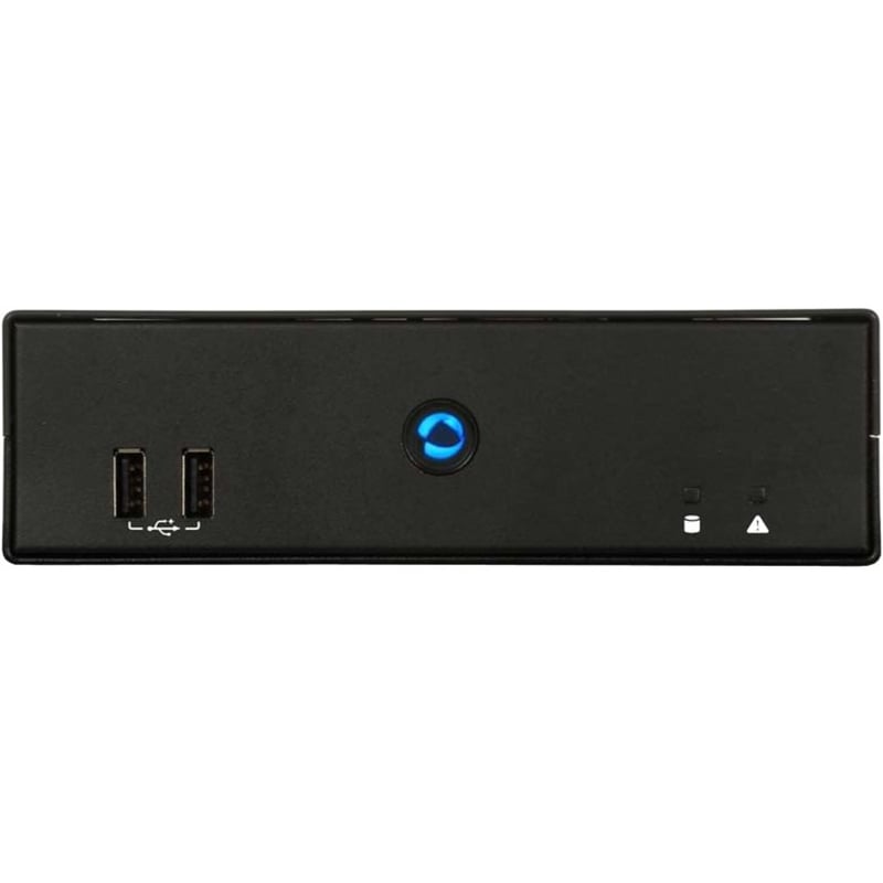 AOpen DE7200 Digital Signage Appliance - Thumbnail 2