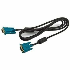 Elo Replacement Cable Kit for 90 Series - Thumbnail 1