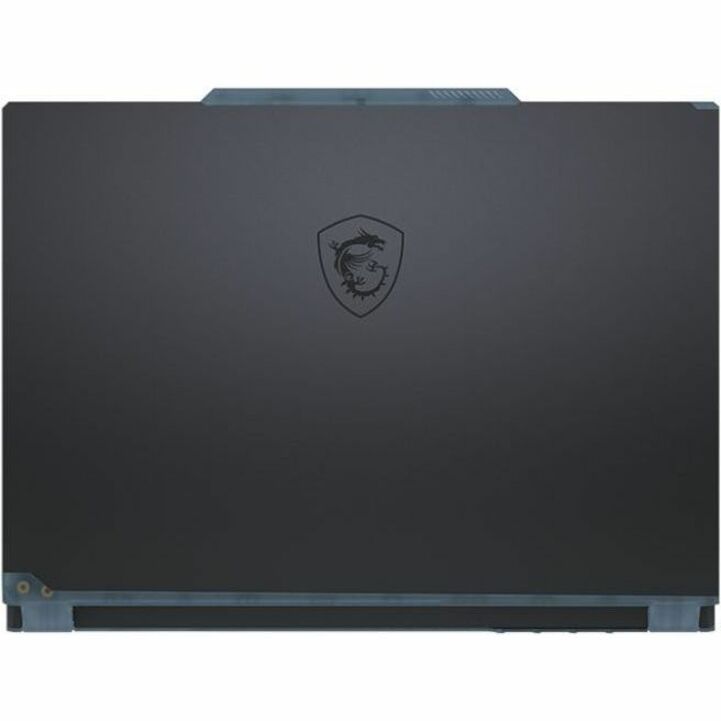 MSI CYBORG 14 A13VF-018 CORE I7-13620H 512GBSSD 16GB 14IN WUXGA