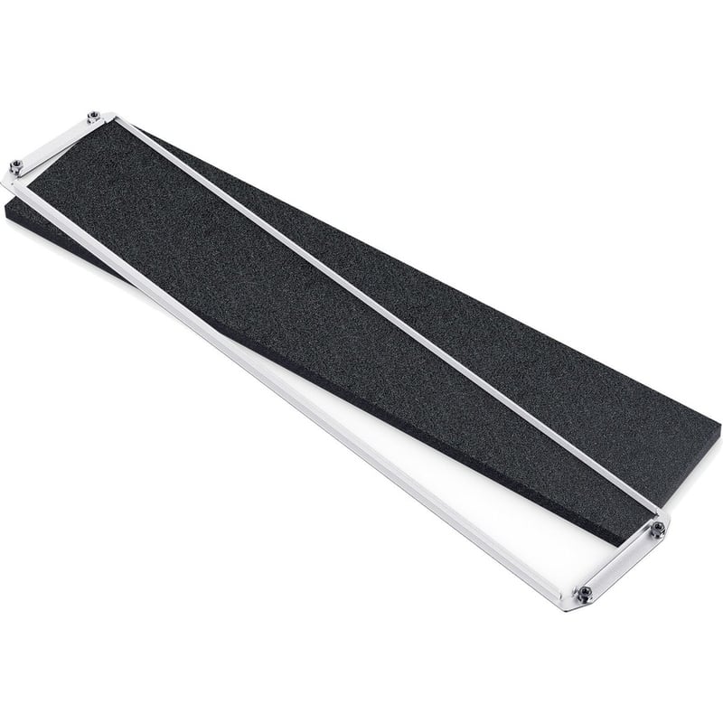 CyberPower SM10KADFA 3-Phase Modular UPS Air Filter Assembly - Thumbnail 5