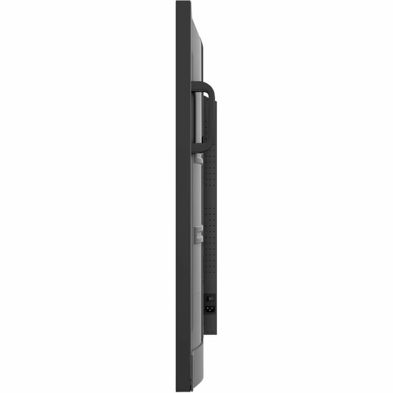 SCREENPLAY INTERACTIVE DISPLAY D001 JTOUCH 12 55IN SP5512 - Thumbnail 5