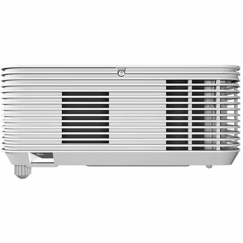 INFOCUS MULTIMEDIA PROJECTOR P125 GENESIS IV XGA IN10024SL