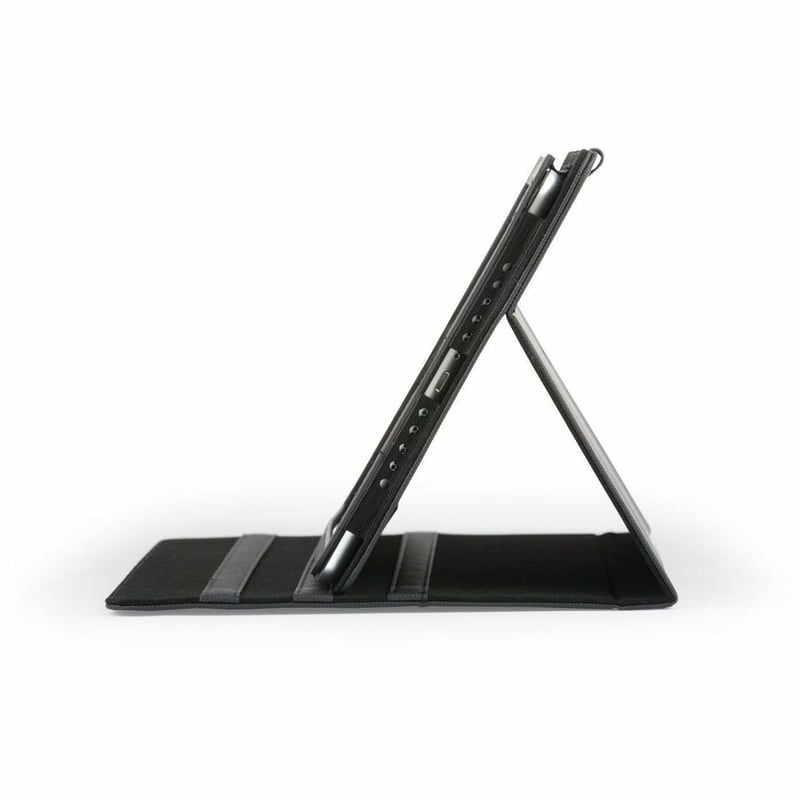 GUARDIAN CASE FOR IPAD 7 10.2 (BLACK) - Thumbnail 5