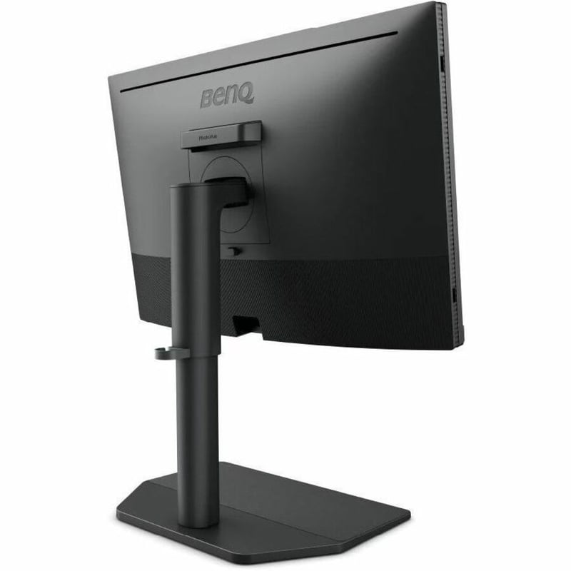 BENQ 24IN 2K CREATOR MONITOR 16:10 USB-C 98 P3 DELTA E1.5