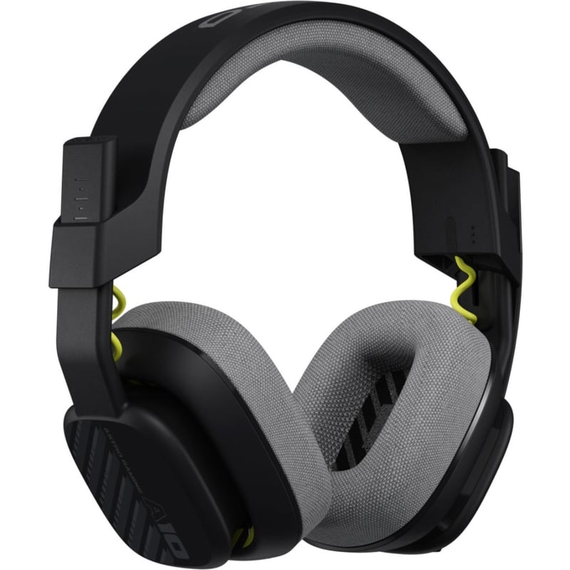 Astro A10 Headset - Thumbnail 1