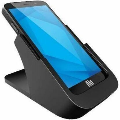 ELO M51 SINGLE DEVICE DOCK WITH POGO-PINS - Thumbnail 4
