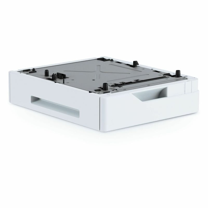 Xerox 550-Sheet Tray - VersaLink B625 - Thumbnail 2