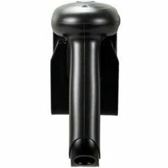 CTA Digital Magnetic Grip Barcode Scanner Mount - Thumbnail 4