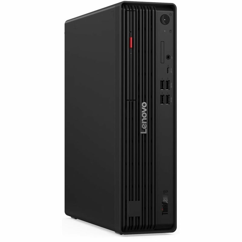 THINKCENTRE M90S GEN 6 I5 235 VPRO 4.40GHZ 24MB W11P64 ENG 32.0GB - Thumbnail 2