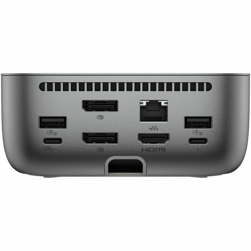 SMART BUY TB4 ULTRA 280W G6 - Thumbnail 2