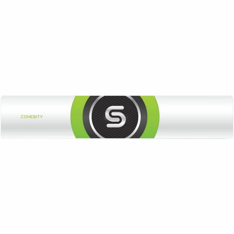 Cohesity C5036 Hyper Converged Appliance