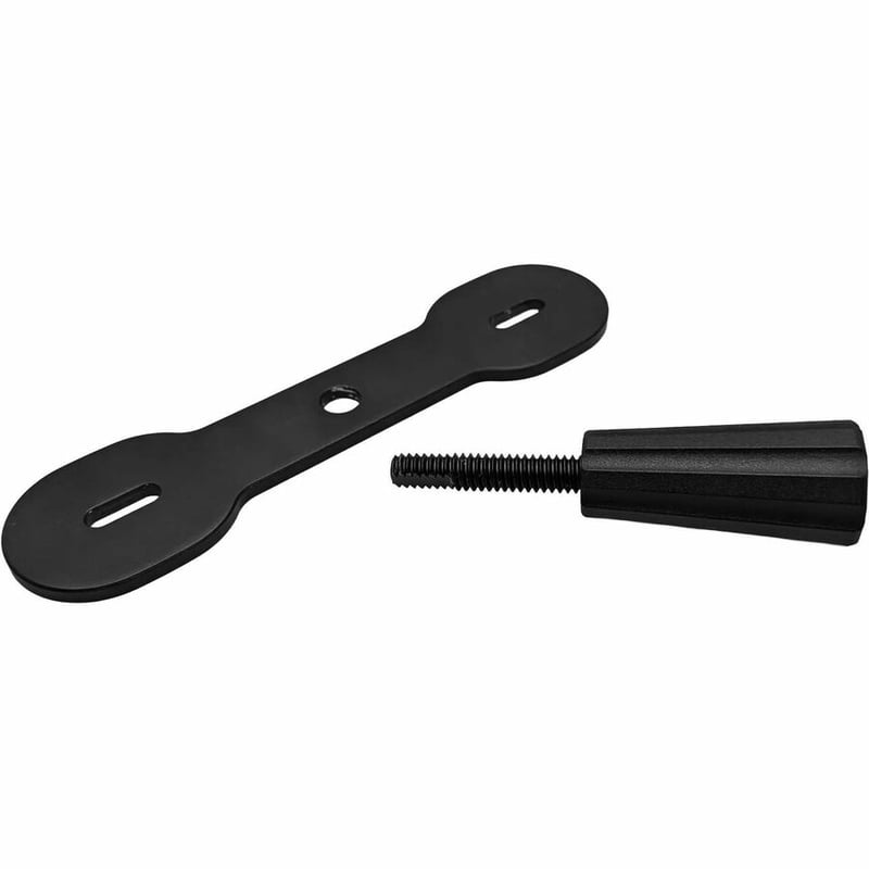 JABRA SPEAKERMIC GROMMET MOUNT SPEAKERMIC GROMMET MOUNT - Thumbnail 2