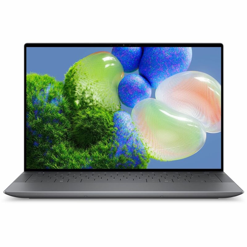 XPS 14 9440 PISTA MTL CORE ULTRA 7-155H 16GB 1DIMM 512GB SS NT - Thumbnail 2