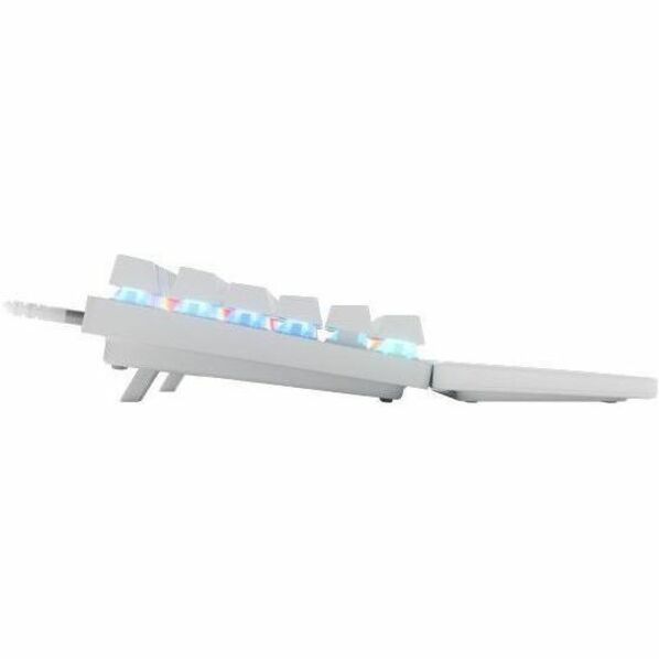 APEX PRO TKL GEN 3 WHITE - US - Thumbnail 5