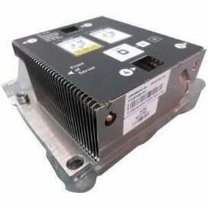 HPE - Certified Genuine Parts Heatsink - Thumbnail 2
