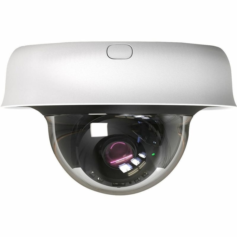 Cisco Meraki MV73M-HW 8.4 Megapixel Outdoor 4K Network Camera