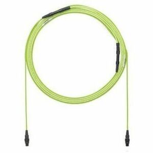 Panduit HD Flex Fiber Optic Trunk Network Cable