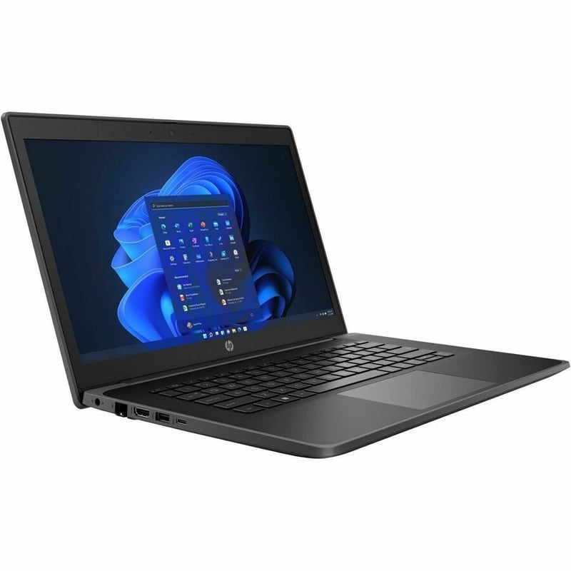 SMART BUY K12 PROBOOK FORTIS G9 CELN4500 14IN 4GB/64GB
