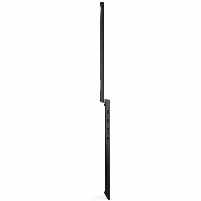 SOFTCAT US LLC MC30027569 EXP 5/20/2024 - Thumbnail 4