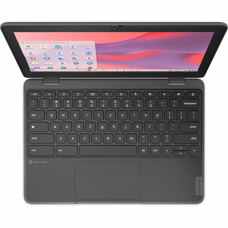 LENOVO 100E G4 MEDIATEKKOMPANIO520 - Thumbnail 2