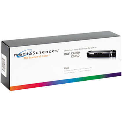 C2G 25ft 75 Ohm BNC Cable - Thumbnail 3