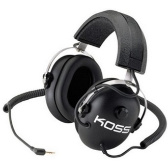 Koss QZ-99 Technology Stereo Headphone - Thumbnail 2