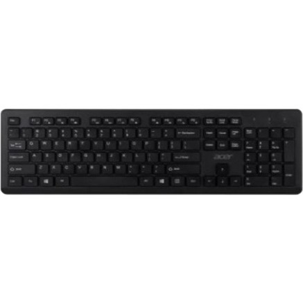 Acer Keyboard & Mouse - Thumbnail 2