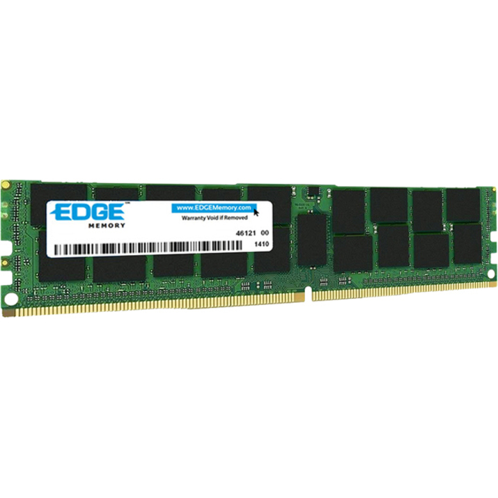 EDGE 16GB DDR4 SDRAM Memory Module - Thumbnail 2