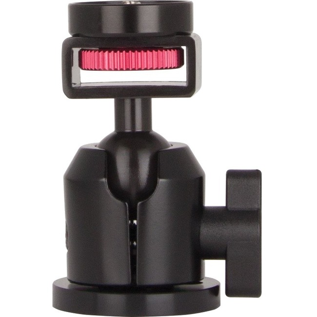 The Joy Factory MagConnect MMU115 Wall Mount for iPad - Thumbnail 1