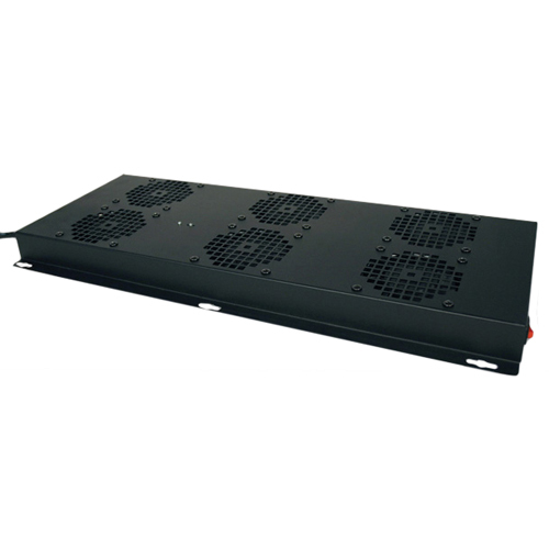 INTEL CORE I5 I5-7600T QUAD-CORE (4 CORE) 2.80 GHZ