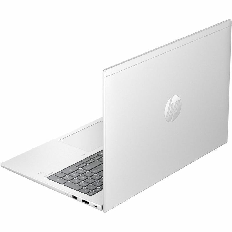 SMART BUY PROBOOK 460 G11 U5-125U 16IN TS 16GB 256GB W11 P64 - Thumbnail 2