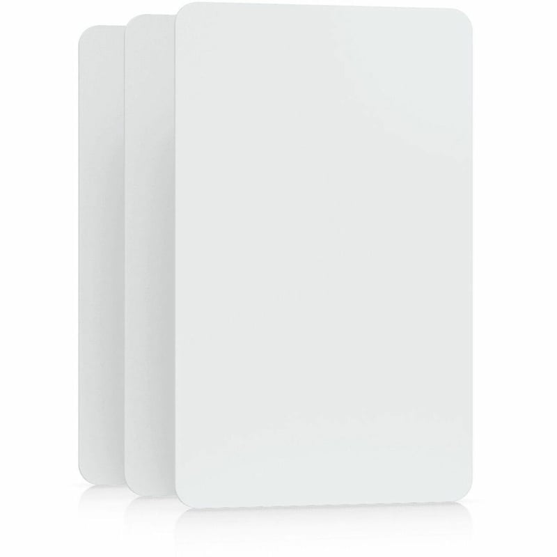 A PACK OF HIGHLY-SECURE NFC CARDS USED FOR ACCESS CONTROL - Thumbnail 1