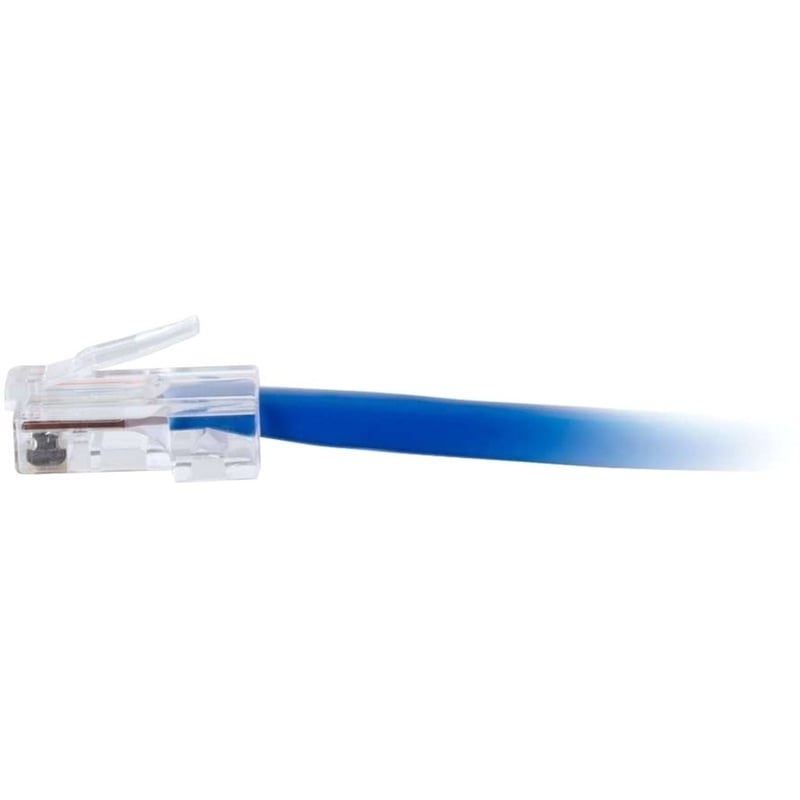 C2G Cat.6 UTP Patch Network Cable - Thumbnail 3