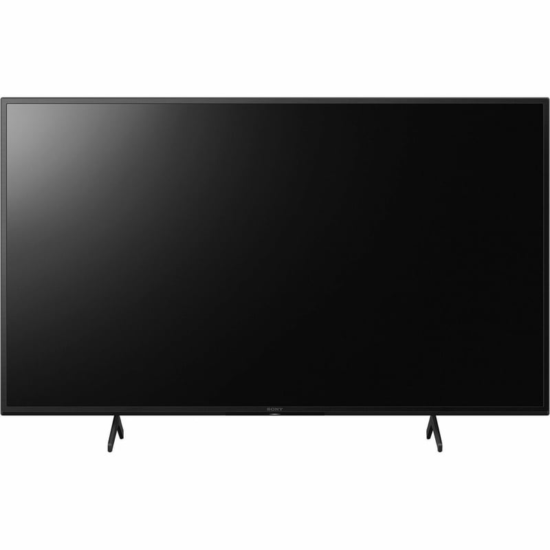 Sony Bravia FW-50EZ20L Digital Signage Display - Thumbnail 1