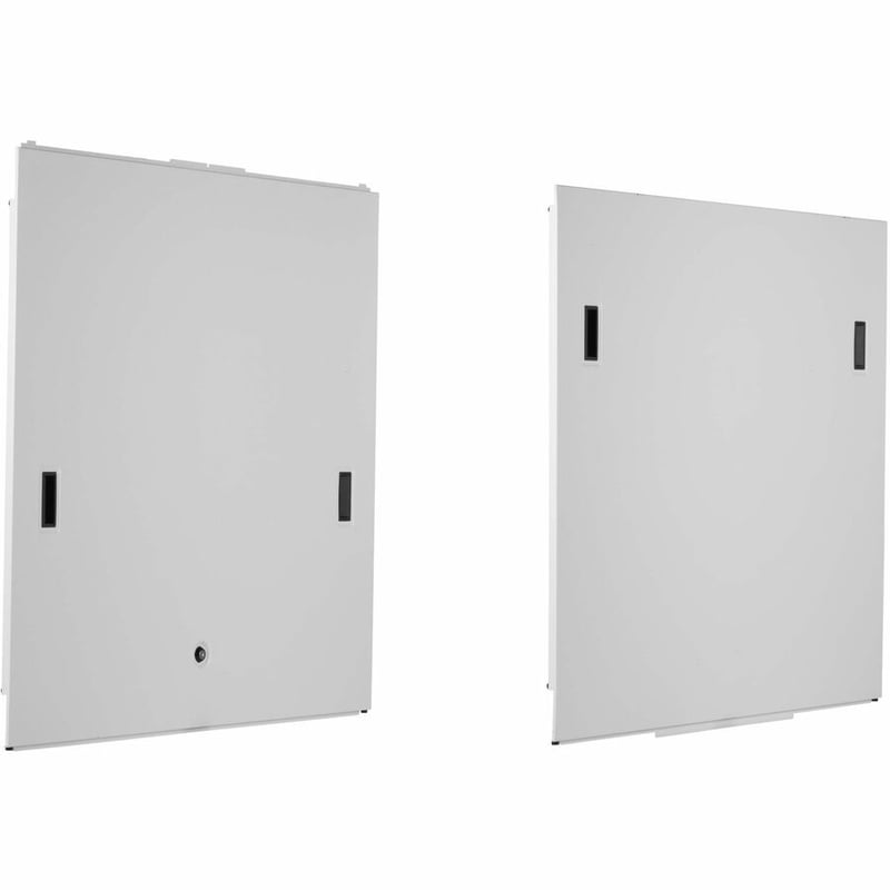 Panduit Rack Accessory Kit - Thumbnail 4