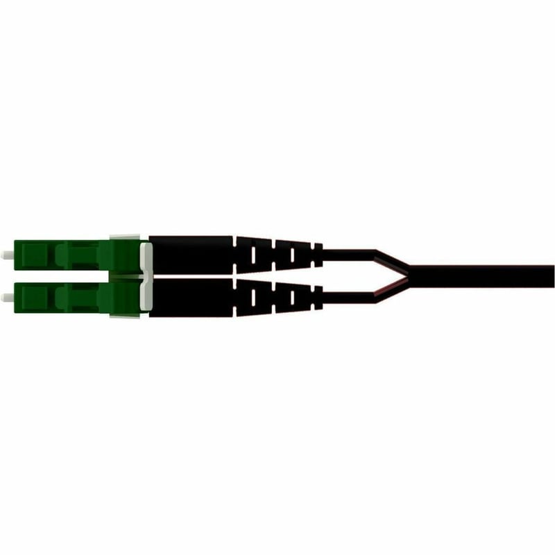 Panduit Fiber Optic Duplex Network Cable