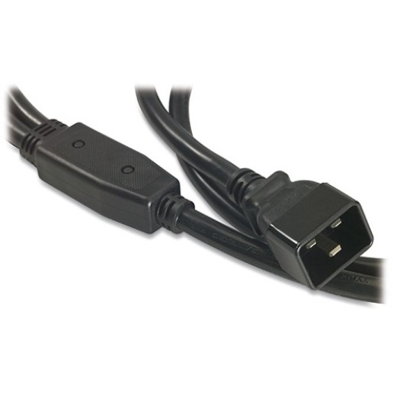APC Splitter Power Cable - Thumbnail 2
