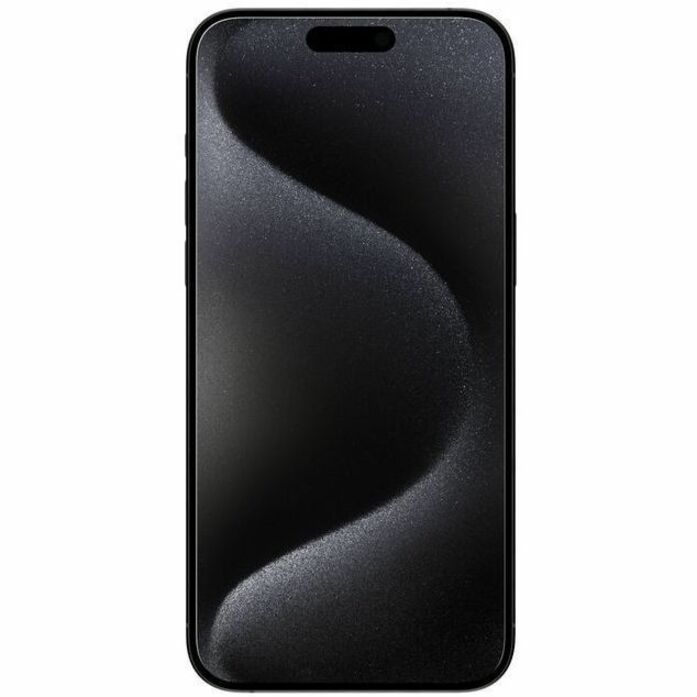 Belkin ScreenForce TemperedGlass Treated Screen Protector for iPhone 15 Pro Max - Thumbnail 5