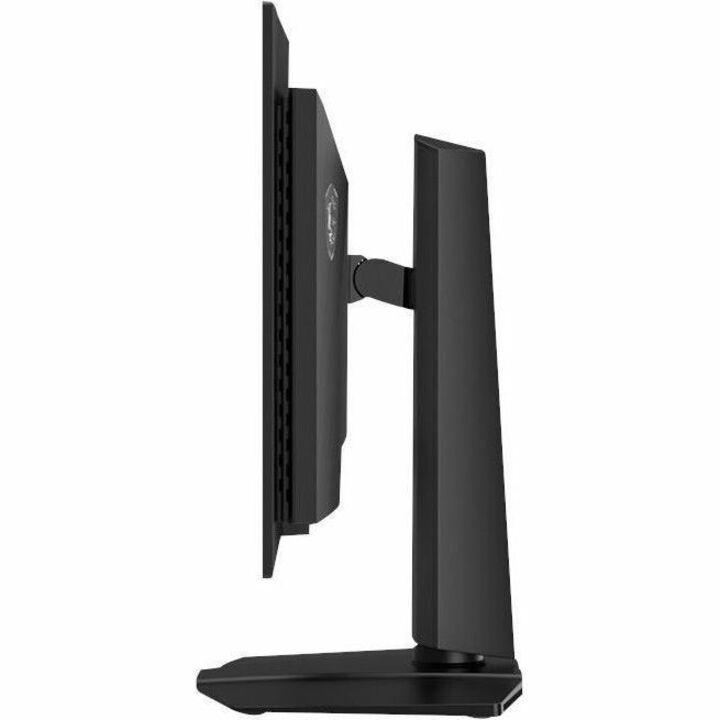 MAG 273QP QD-OLED X24 - Thumbnail 4