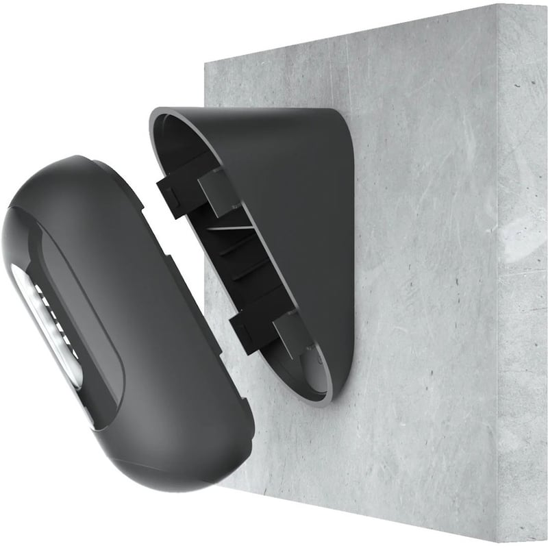 Ubiquiti Smart Flood Light - Thumbnail 3