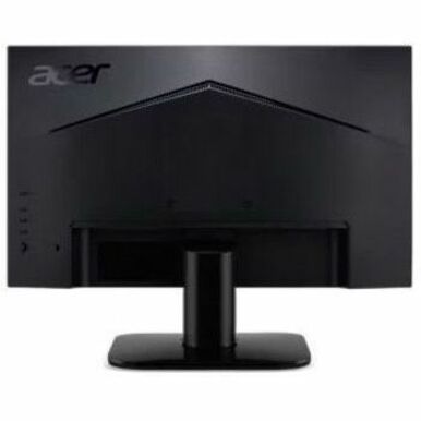 ACER KB242Y G0BI 23.8 IPS FULL HD ZERO-FRAME OFFICE MONITOR - Thumbnail 4