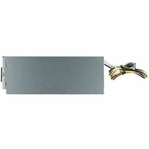 DELL 180W PSU